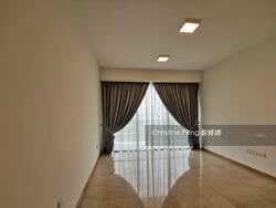 marina-one-residences photo thumbnail #8